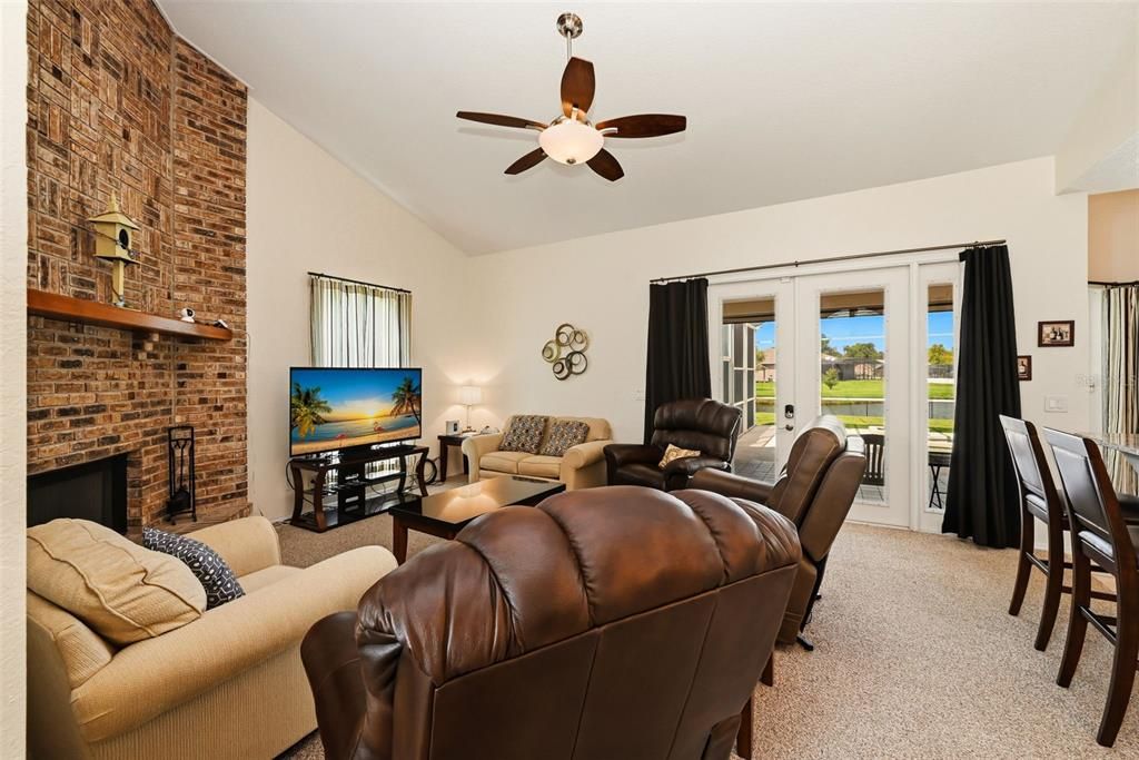 For Sale: $620,000 (4 beds, 3 baths, 3216 Square Feet)