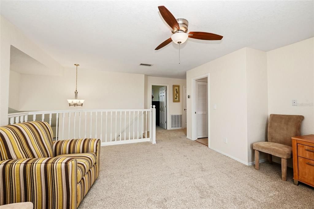 For Sale: $620,000 (4 beds, 3 baths, 3216 Square Feet)