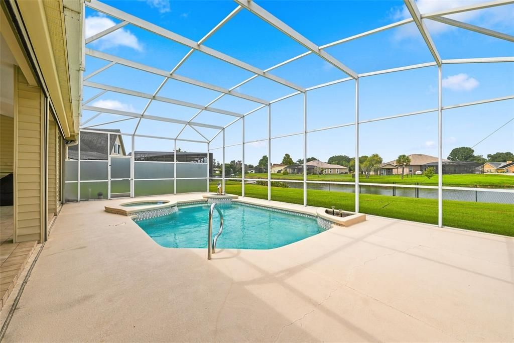 For Sale: $620,000 (4 beds, 3 baths, 3216 Square Feet)