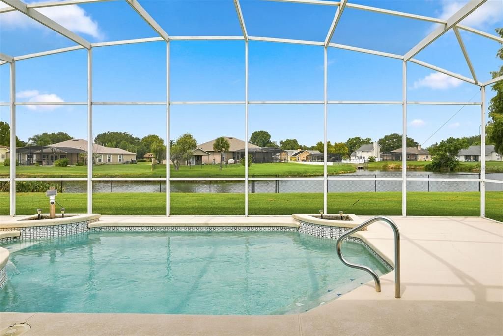 For Sale: $620,000 (4 beds, 3 baths, 3216 Square Feet)