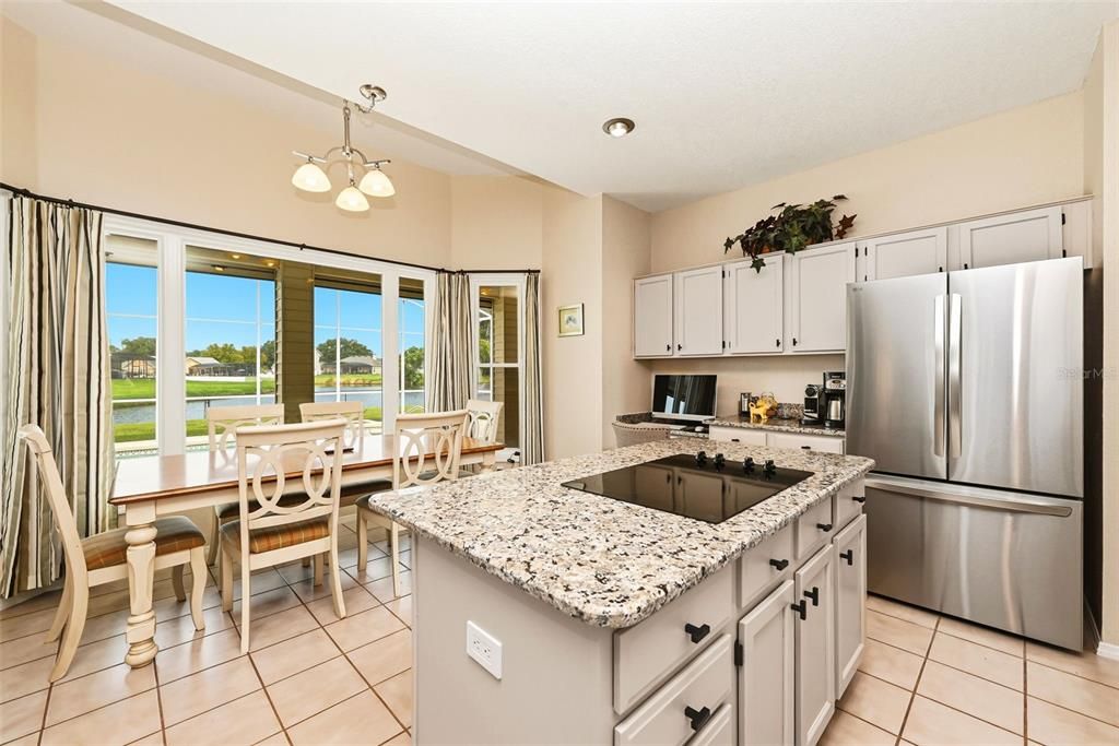For Sale: $620,000 (4 beds, 3 baths, 3216 Square Feet)