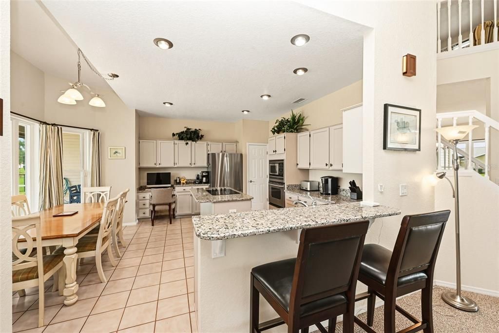 For Sale: $620,000 (4 beds, 3 baths, 3216 Square Feet)