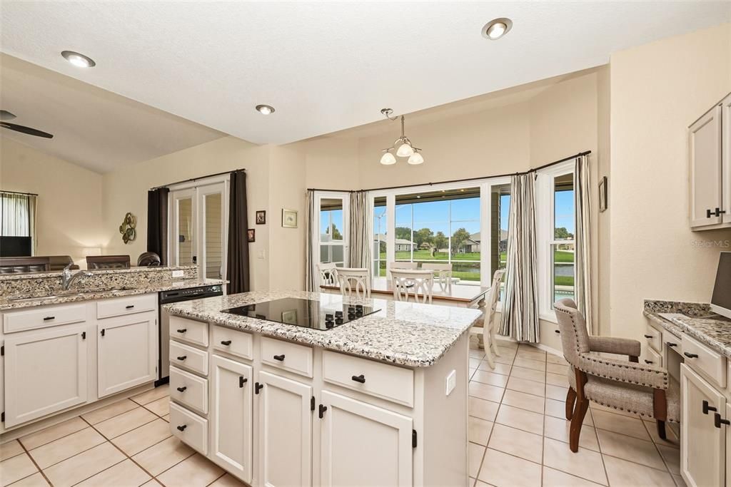 For Sale: $620,000 (4 beds, 3 baths, 3216 Square Feet)