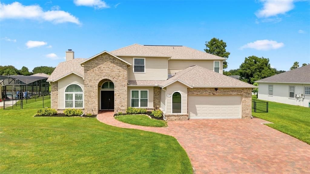 For Sale: $620,000 (4 beds, 3 baths, 3216 Square Feet)