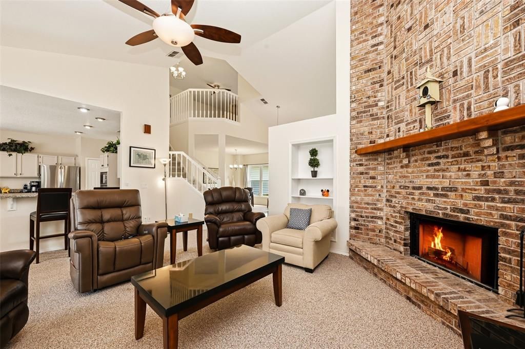 For Sale: $620,000 (4 beds, 3 baths, 3216 Square Feet)