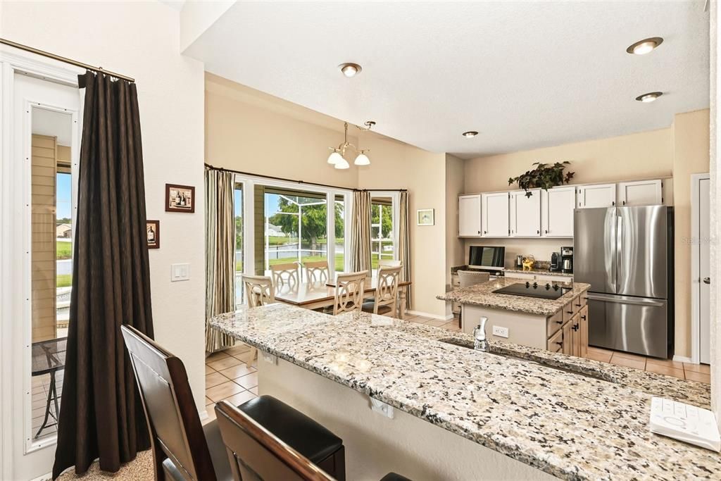 For Sale: $620,000 (4 beds, 3 baths, 3216 Square Feet)