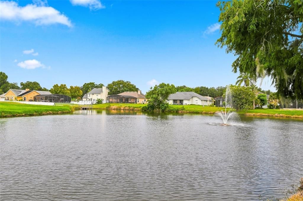 For Sale: $620,000 (4 beds, 3 baths, 3216 Square Feet)
