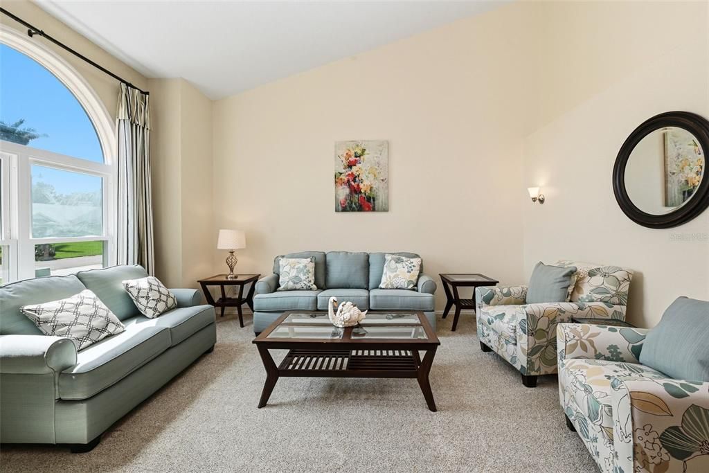 For Sale: $620,000 (4 beds, 3 baths, 3216 Square Feet)