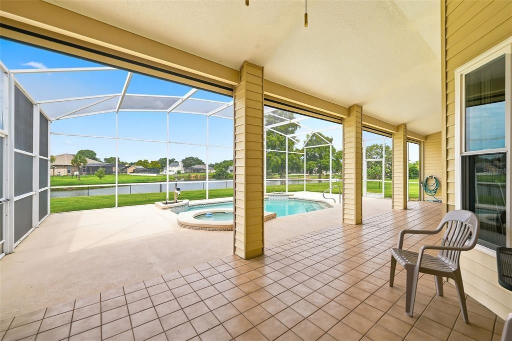 For Sale: $620,000 (4 beds, 3 baths, 3216 Square Feet)