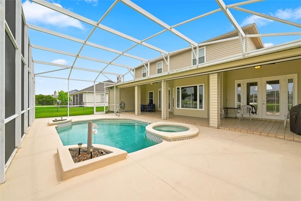 For Sale: $620,000 (4 beds, 3 baths, 3216 Square Feet)