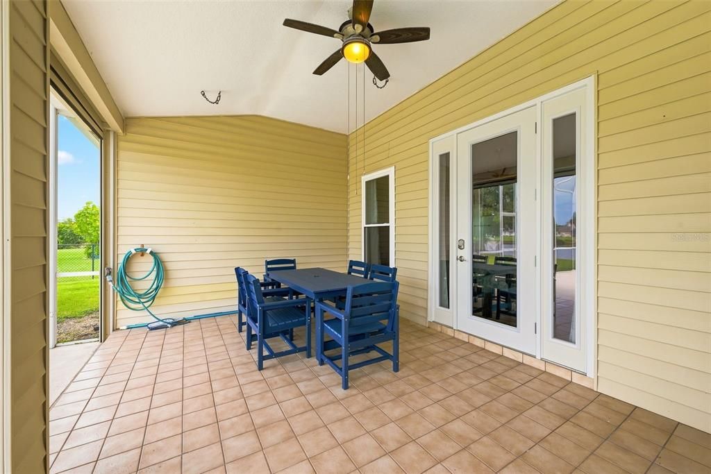 For Sale: $620,000 (4 beds, 3 baths, 3216 Square Feet)