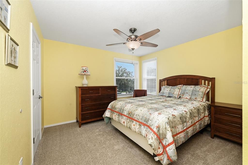 For Sale: $620,000 (4 beds, 3 baths, 3216 Square Feet)
