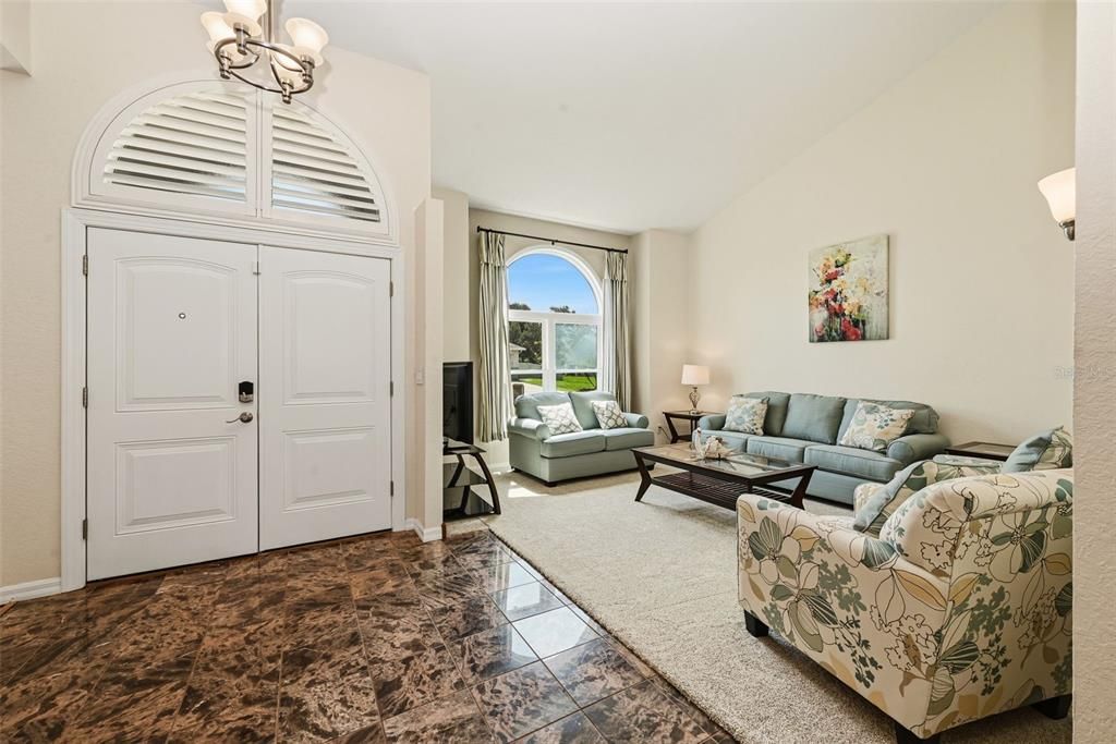 For Sale: $620,000 (4 beds, 3 baths, 3216 Square Feet)