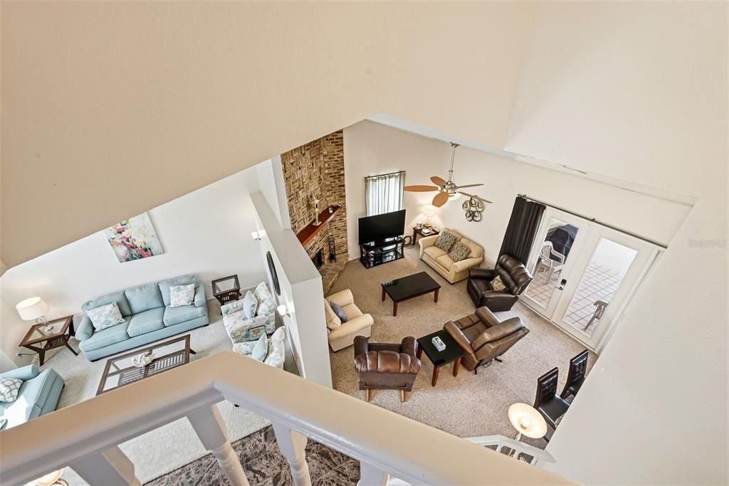 For Sale: $620,000 (4 beds, 3 baths, 3216 Square Feet)