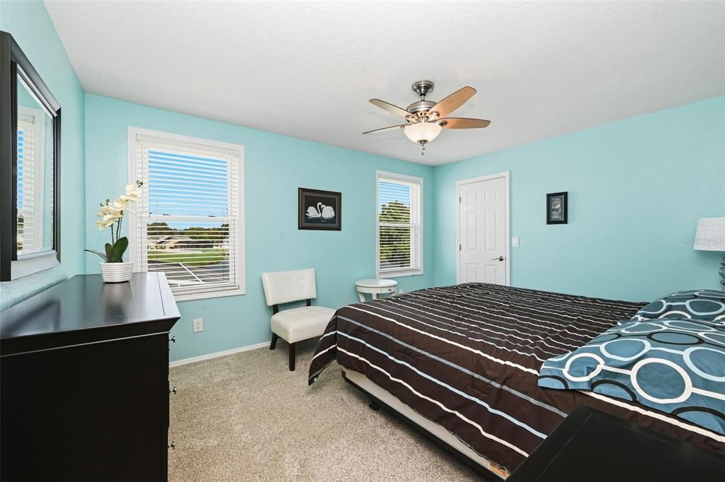 For Sale: $620,000 (4 beds, 3 baths, 3216 Square Feet)
