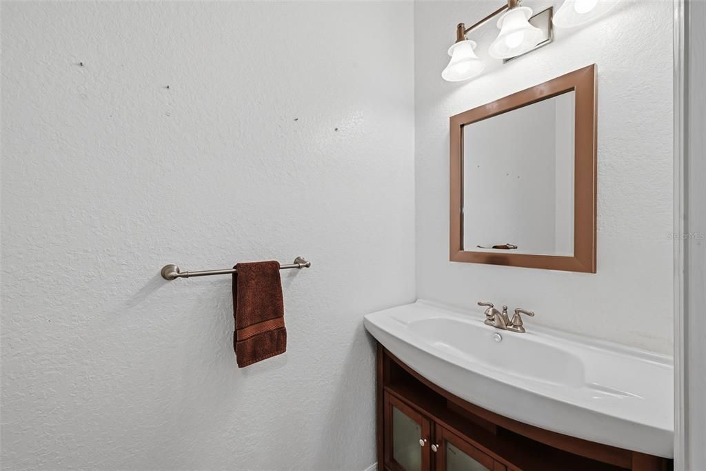 For Sale: $620,000 (4 beds, 3 baths, 3216 Square Feet)