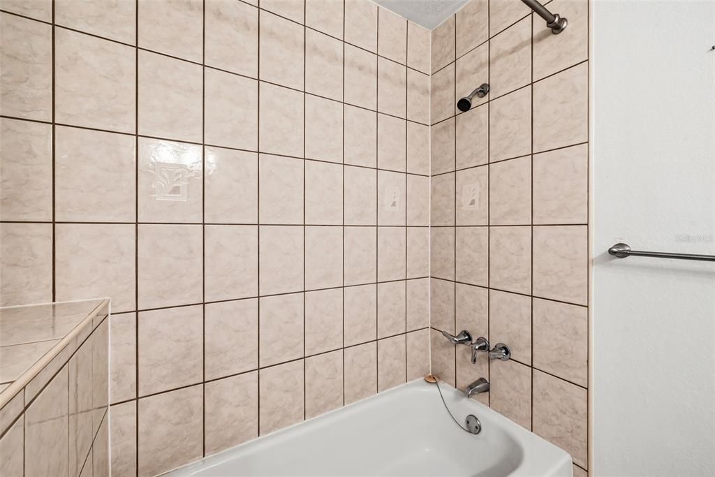 For Sale: $620,000 (4 beds, 3 baths, 3216 Square Feet)