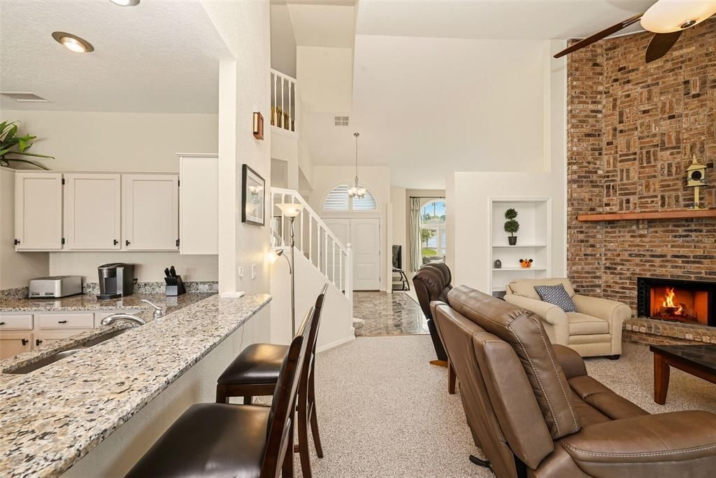 For Sale: $620,000 (4 beds, 3 baths, 3216 Square Feet)