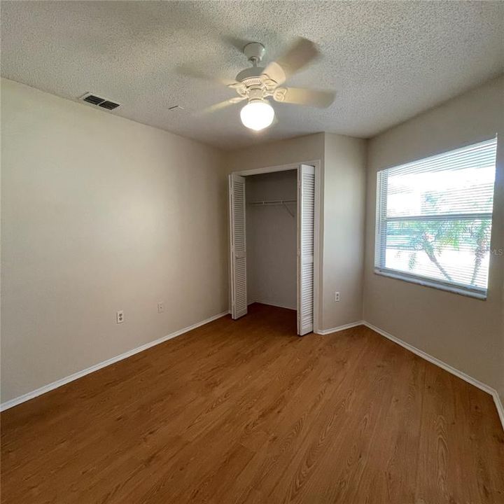 For Rent: $1,695 (3 beds, 2 baths, 1611 Square Feet)