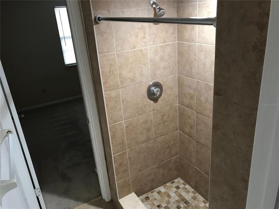 En Renta: $1,490 (2 camas, 2 baños, 942 Pies cuadrados)