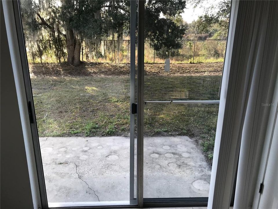 En Renta: $1,490 (2 camas, 2 baños, 942 Pies cuadrados)