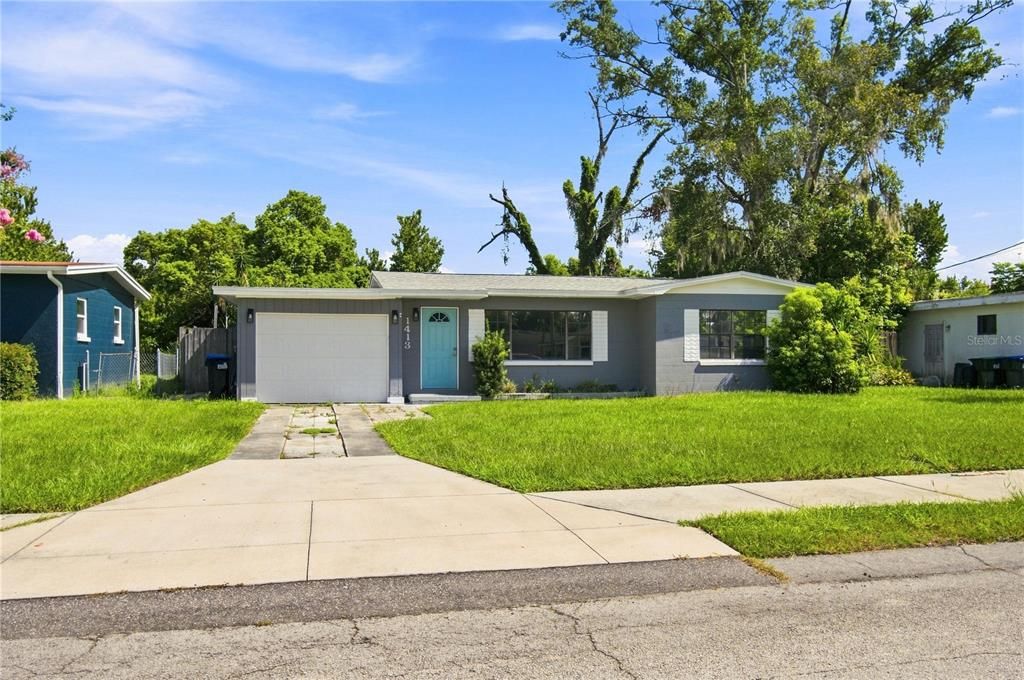 En Venta: $325,000 (2 camas, 2 baños, 1046 Pies cuadrados)