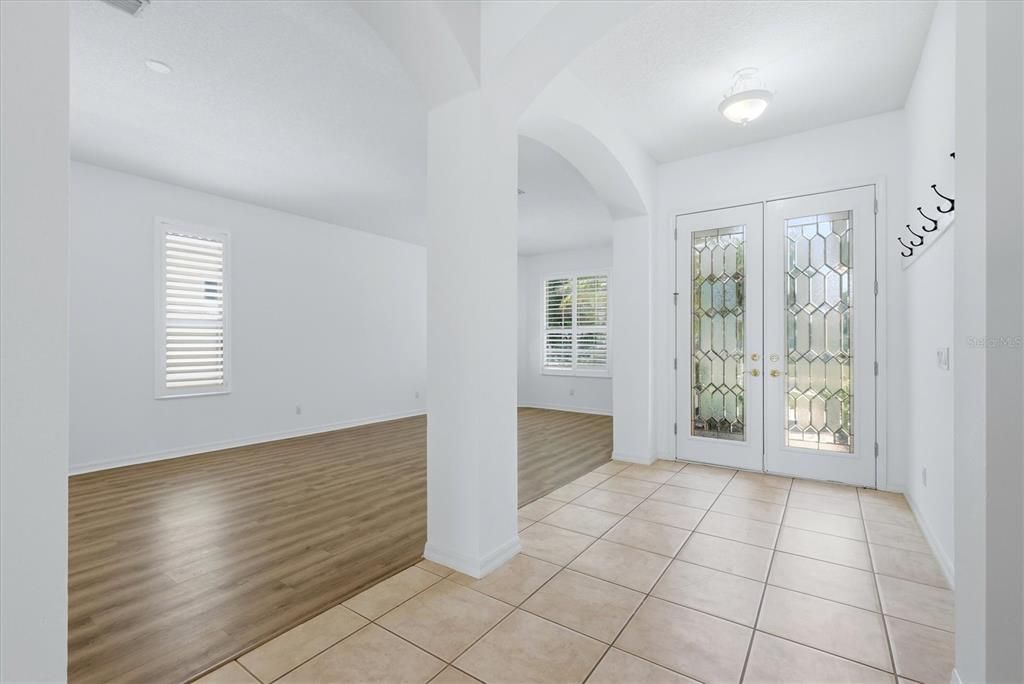 На продажу: $495,000 (3 спален, 2 ванн, 1973 Квадратных фут)