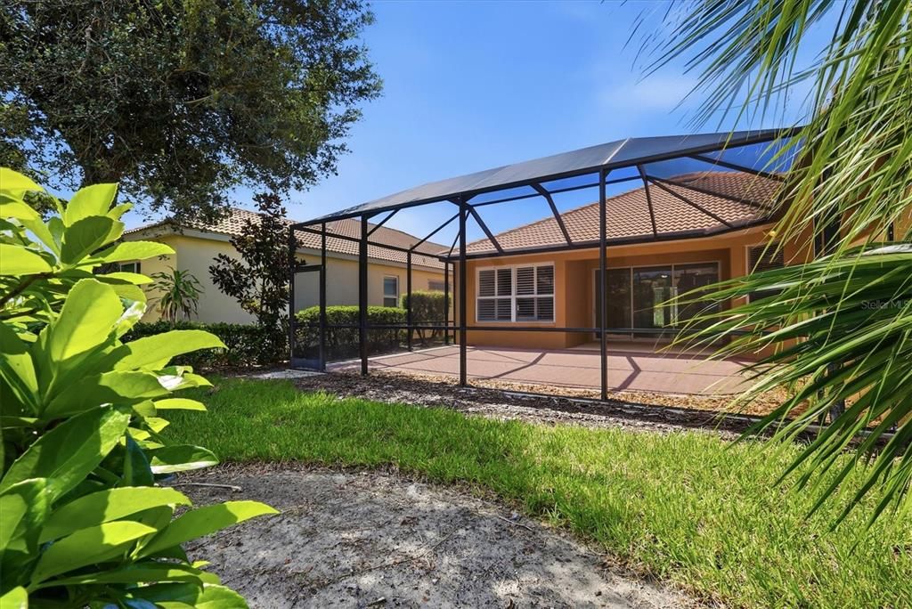 На продажу: $495,000 (3 спален, 2 ванн, 1973 Квадратных фут)