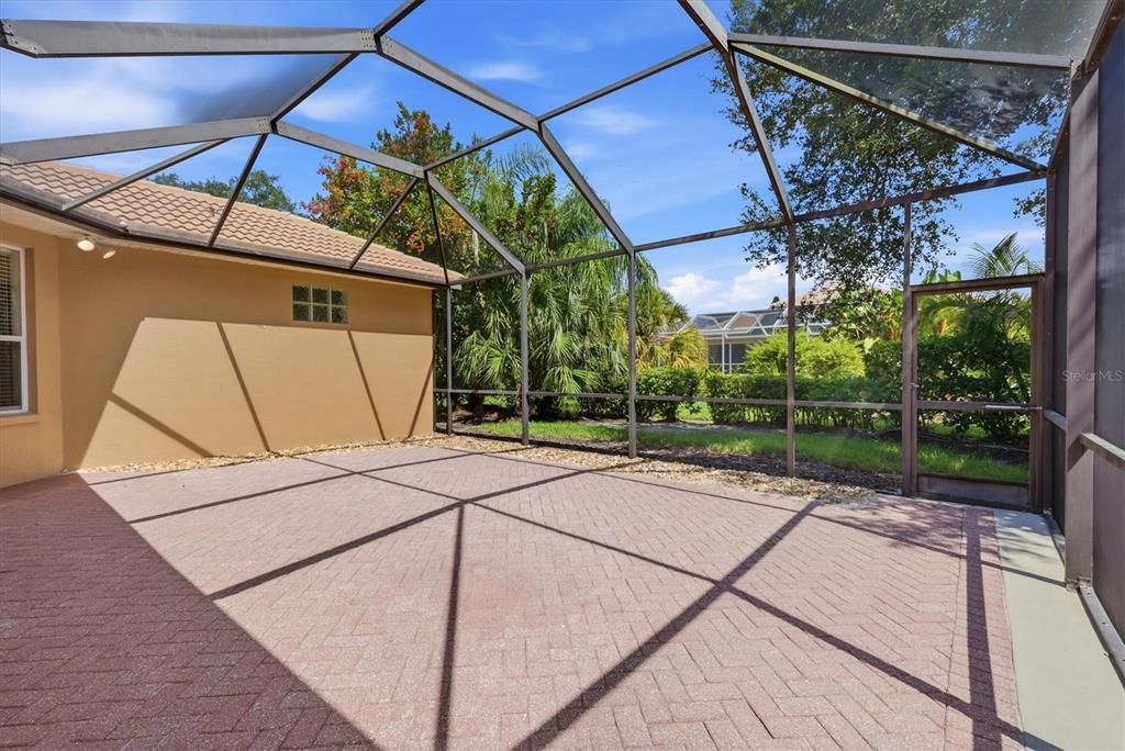 На продажу: $495,000 (3 спален, 2 ванн, 1973 Квадратных фут)