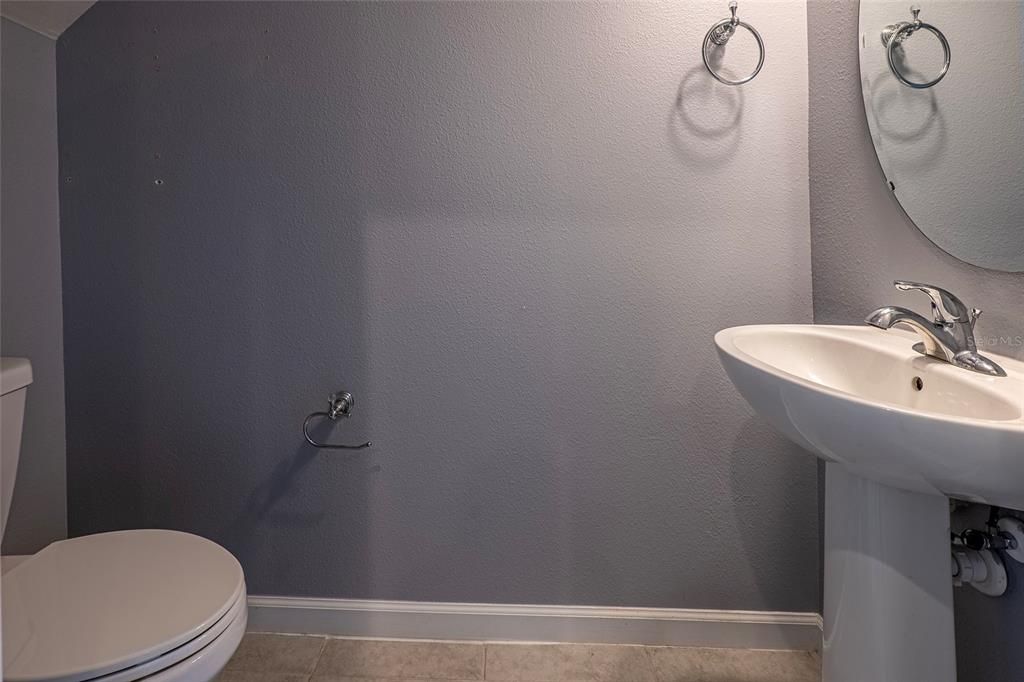 В аренду: $2,200 (3 спален, 2 ванн, 1444 Квадратных фут)