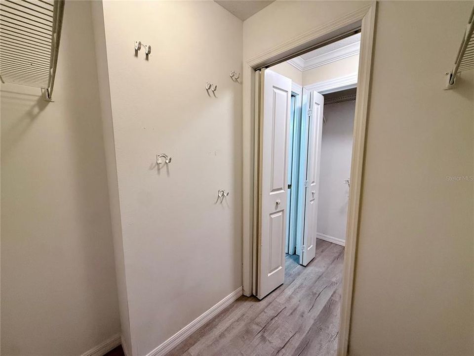 На продажу: $360,000 (3 спален, 2 ванн, 1573 Квадратных фут)