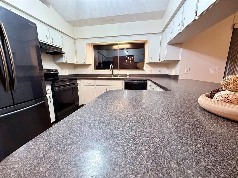 На продажу: $360,000 (3 спален, 2 ванн, 1573 Квадратных фут)
