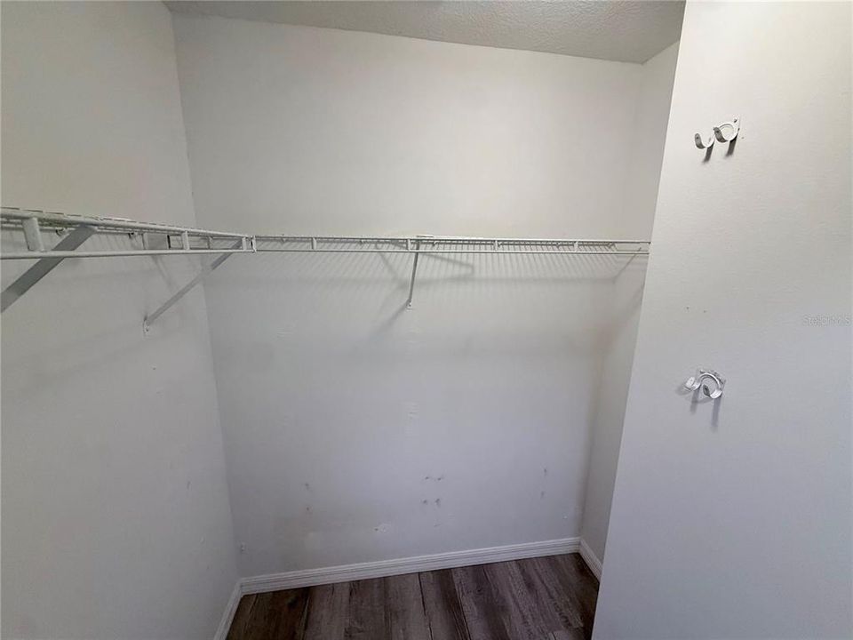 На продажу: $360,000 (3 спален, 2 ванн, 1573 Квадратных фут)