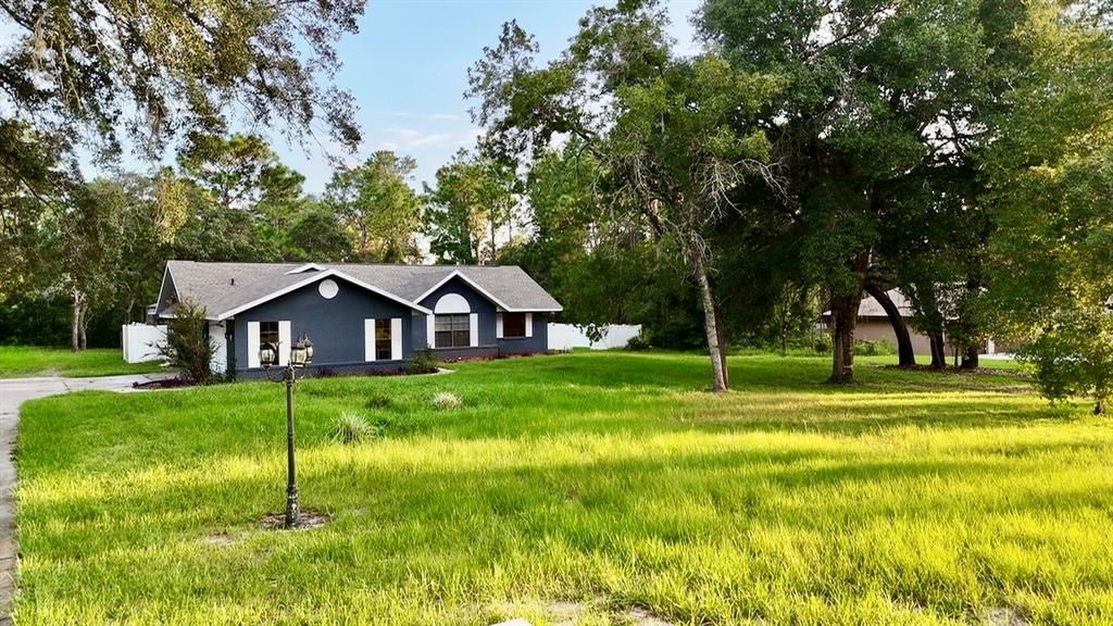 На продажу: $360,000 (3 спален, 2 ванн, 1573 Квадратных фут)