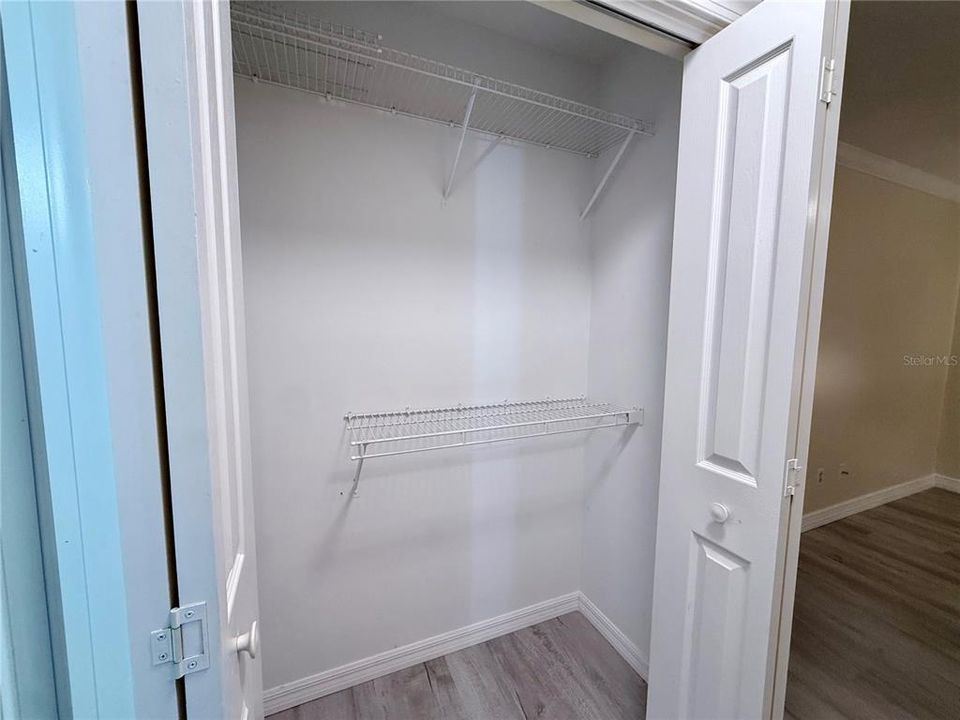 На продажу: $360,000 (3 спален, 2 ванн, 1573 Квадратных фут)
