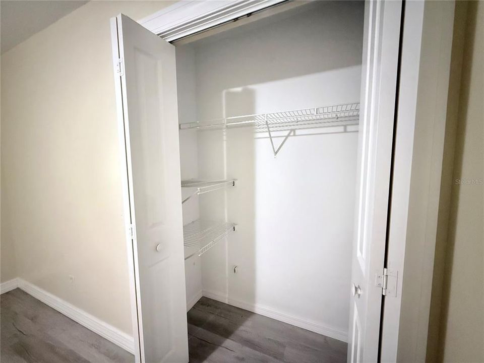 На продажу: $360,000 (3 спален, 2 ванн, 1573 Квадратных фут)