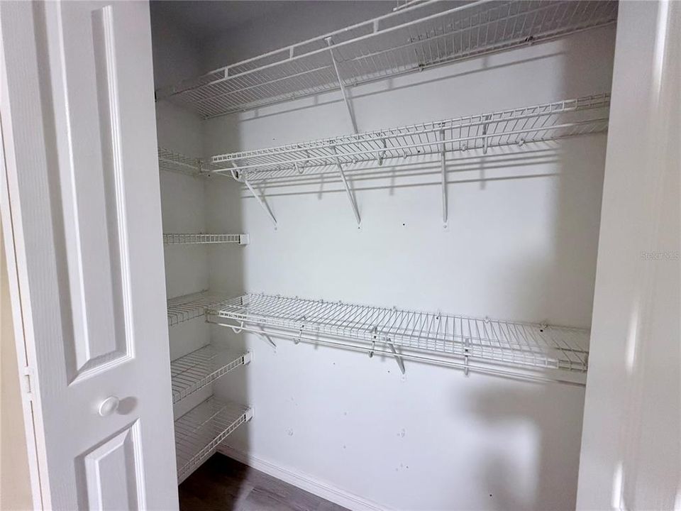 На продажу: $360,000 (3 спален, 2 ванн, 1573 Квадратных фут)