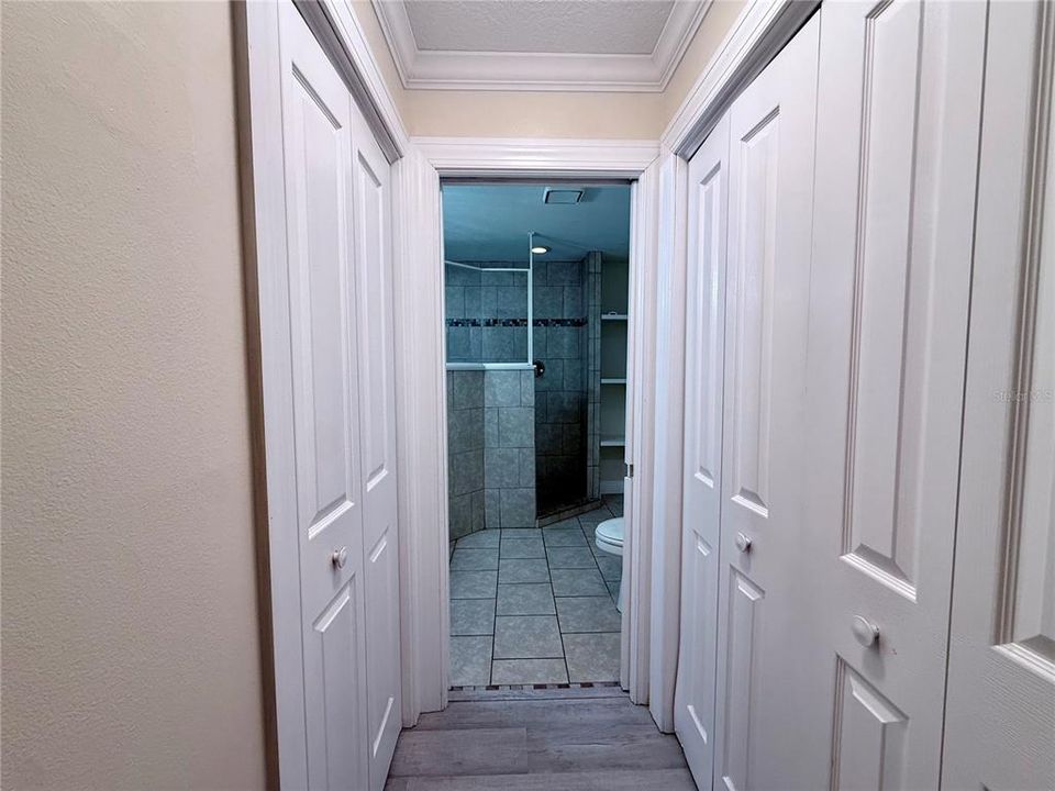 На продажу: $360,000 (3 спален, 2 ванн, 1573 Квадратных фут)