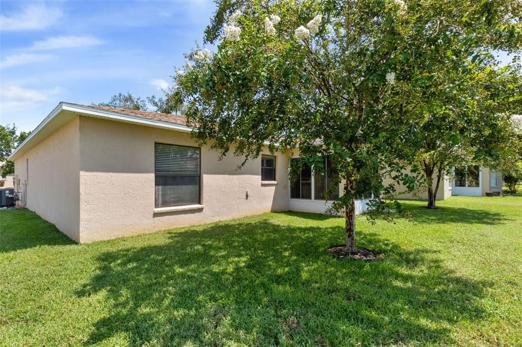 For Sale: $225,000 (3 beds, 2 baths, 1470 Square Feet)