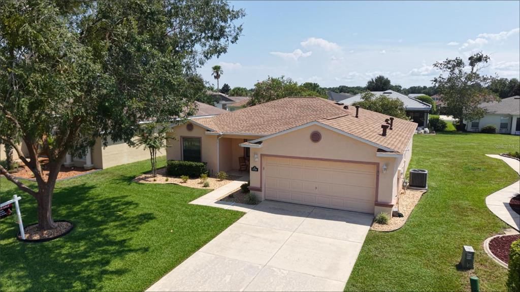 For Sale: $225,000 (3 beds, 2 baths, 1470 Square Feet)