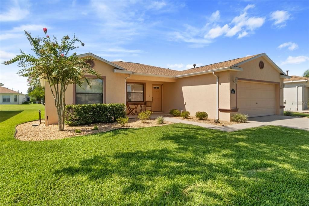 For Sale: $225,000 (3 beds, 2 baths, 1470 Square Feet)