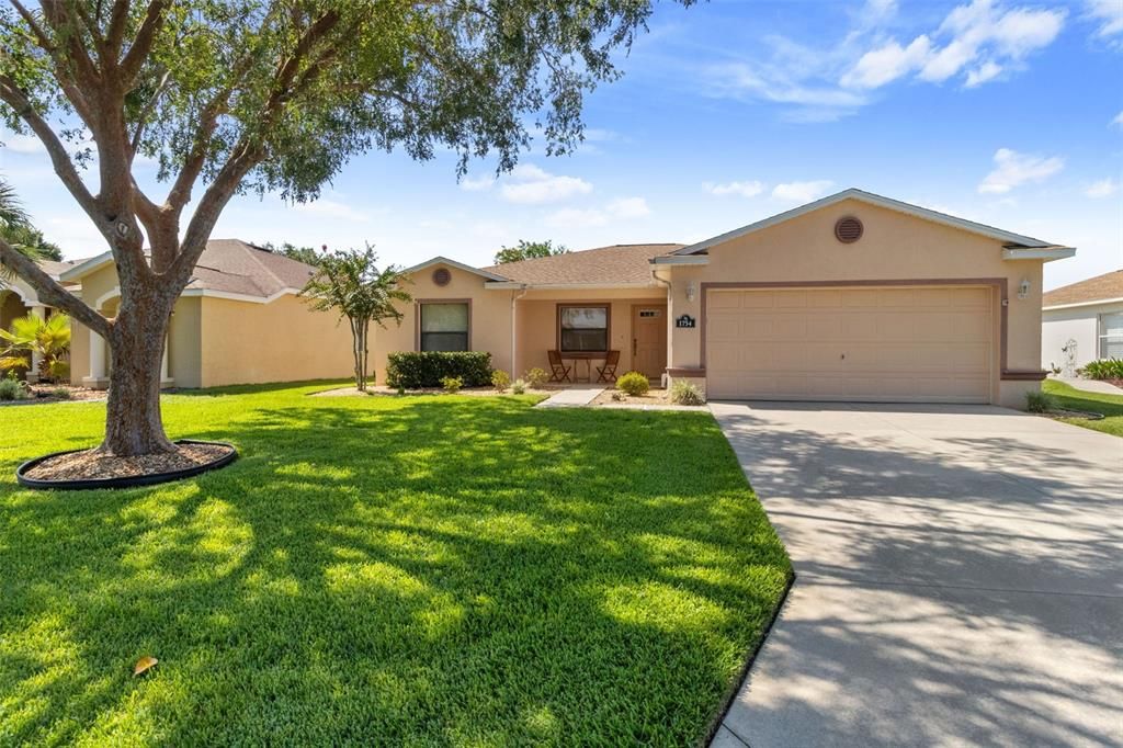 For Sale: $225,000 (3 beds, 2 baths, 1470 Square Feet)