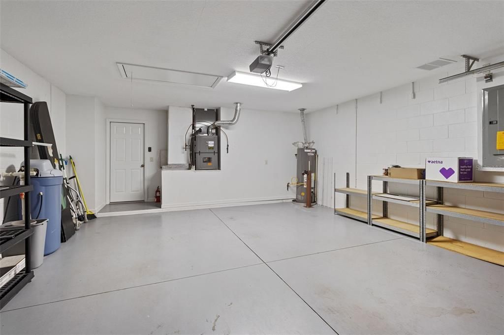 For Sale: $225,000 (3 beds, 2 baths, 1470 Square Feet)
