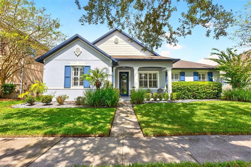 Activo con contrato: $499,000 (3 camas, 2 baños, 2067 Pies cuadrados)