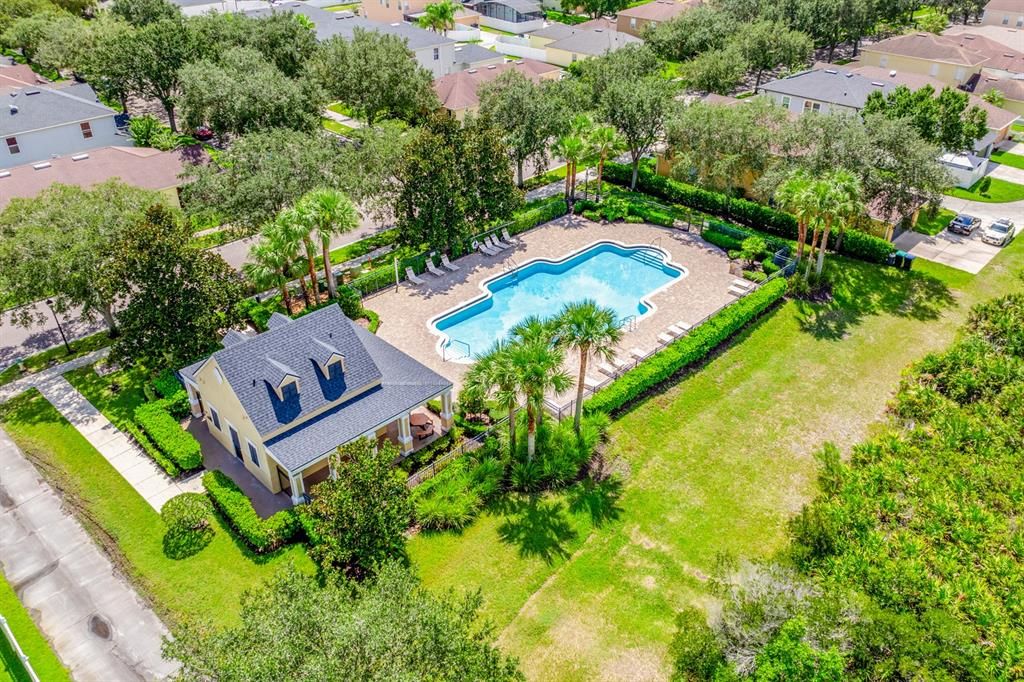 Activo con contrato: $499,000 (3 camas, 2 baños, 2067 Pies cuadrados)