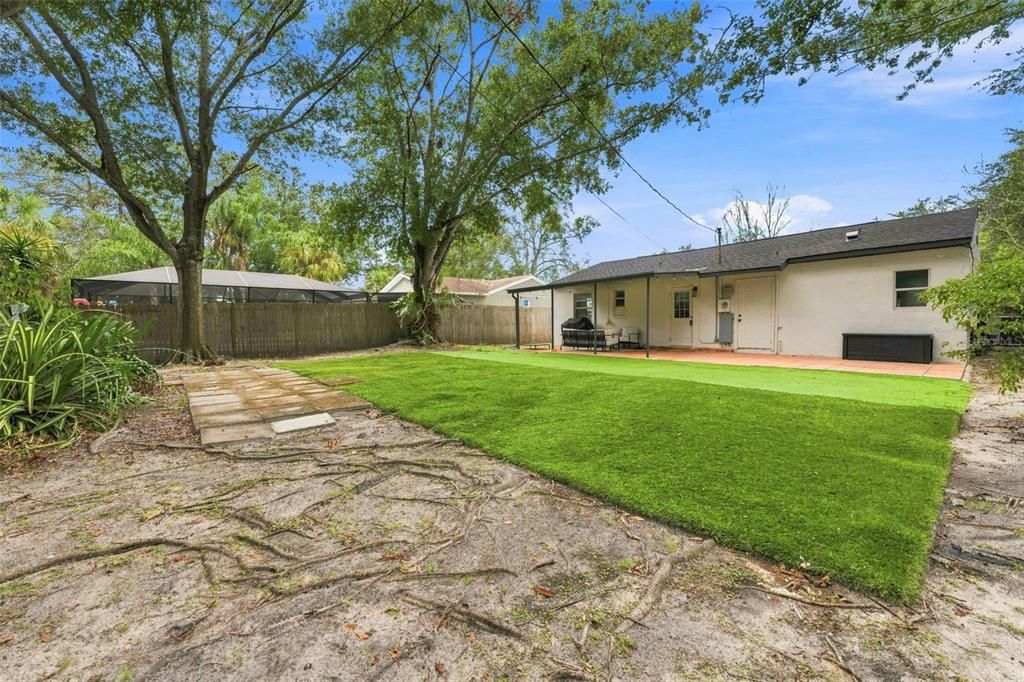 En Venta: $459,000 (3 camas, 2 baños, 984 Pies cuadrados)
