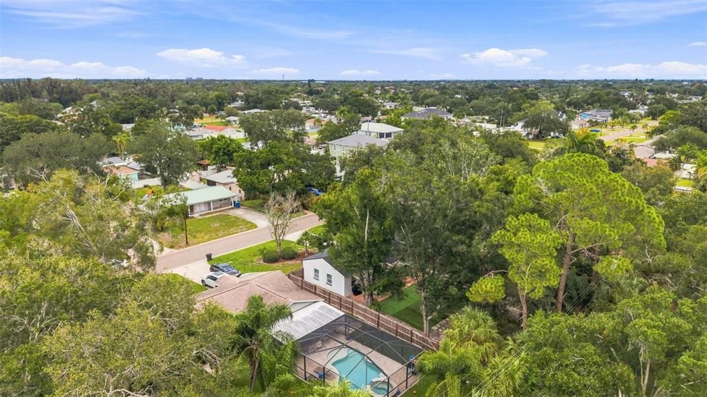 En Venta: $459,000 (3 camas, 2 baños, 984 Pies cuadrados)