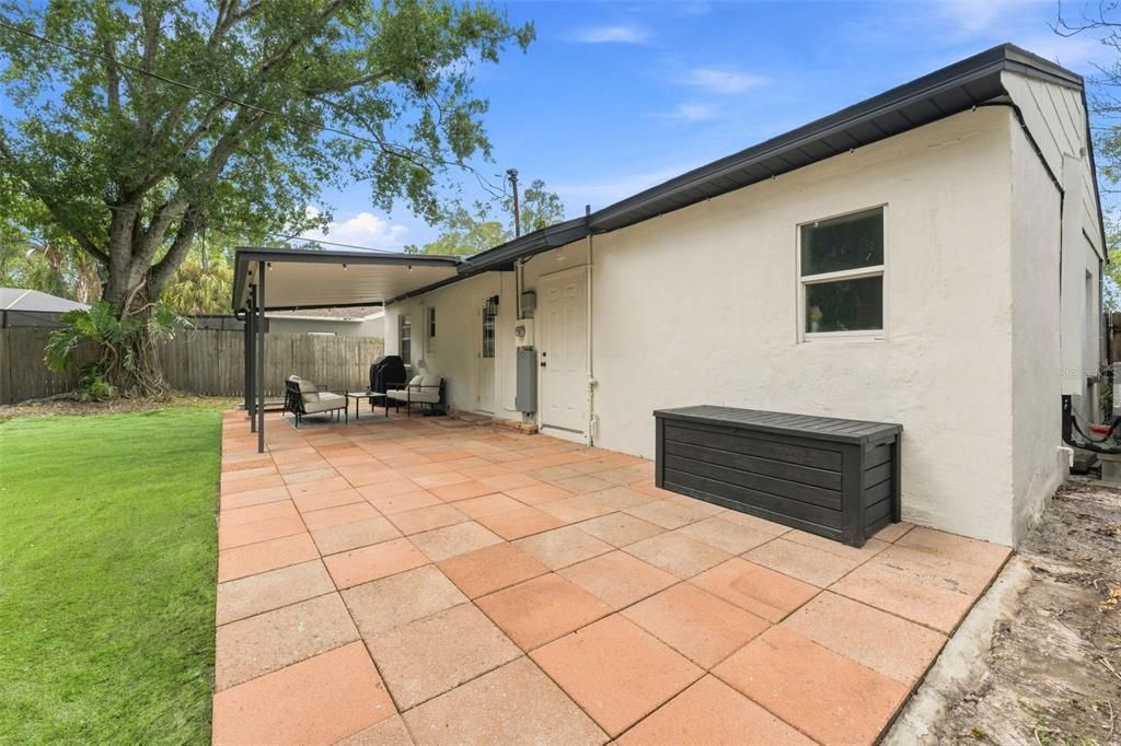 En Venta: $459,000 (3 camas, 2 baños, 984 Pies cuadrados)