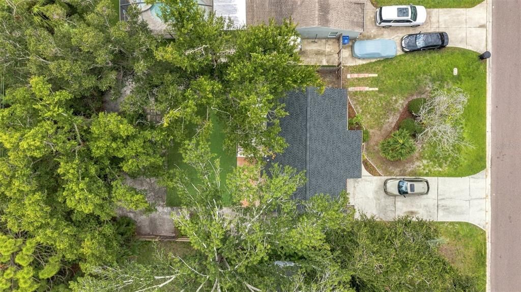 En Venta: $459,000 (3 camas, 2 baños, 984 Pies cuadrados)