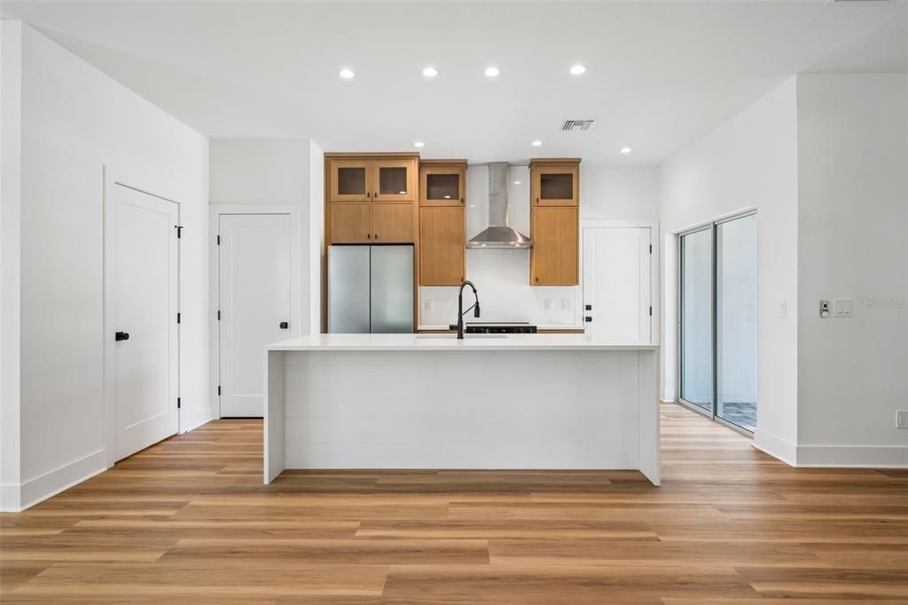 На продажу: $589,900 (3 спален, 2 ванн, 1751 Квадратных фут)